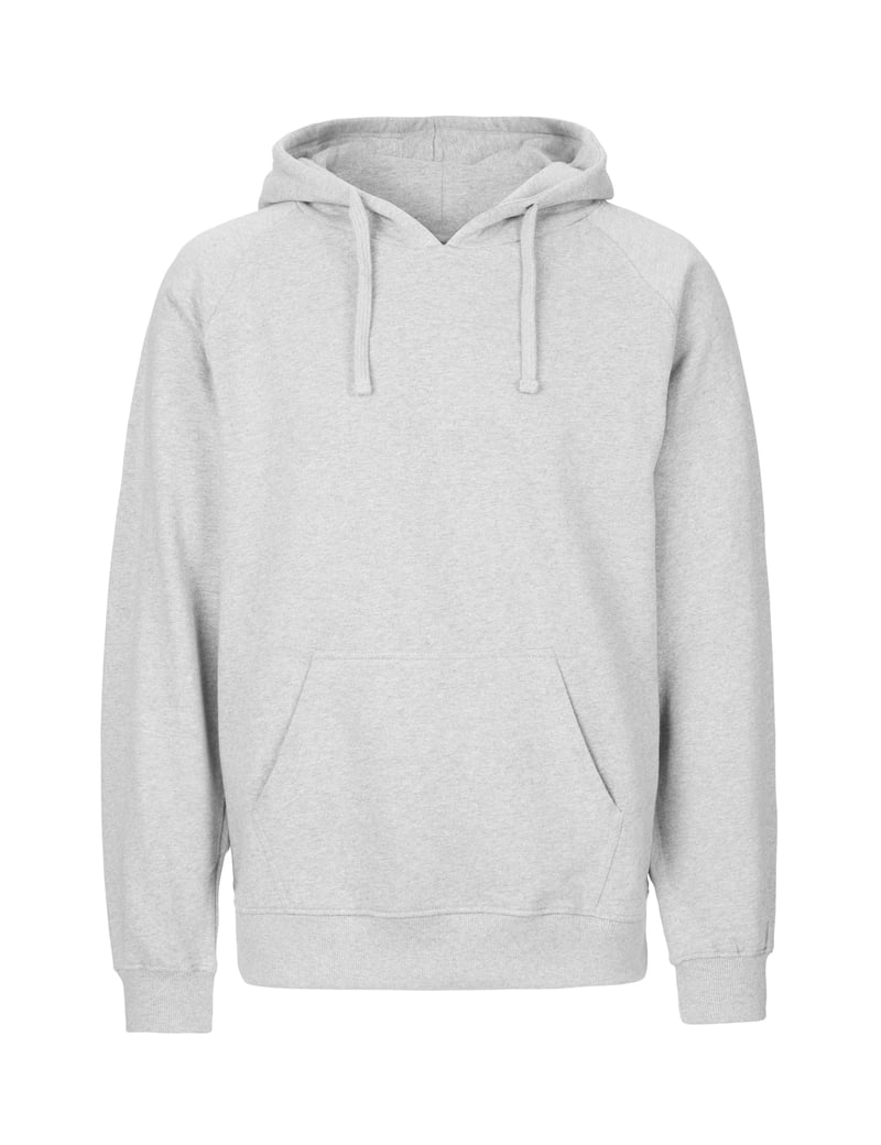 Miesten huppari, Reilun kaupan puuvilla, 300g – Studio takaa