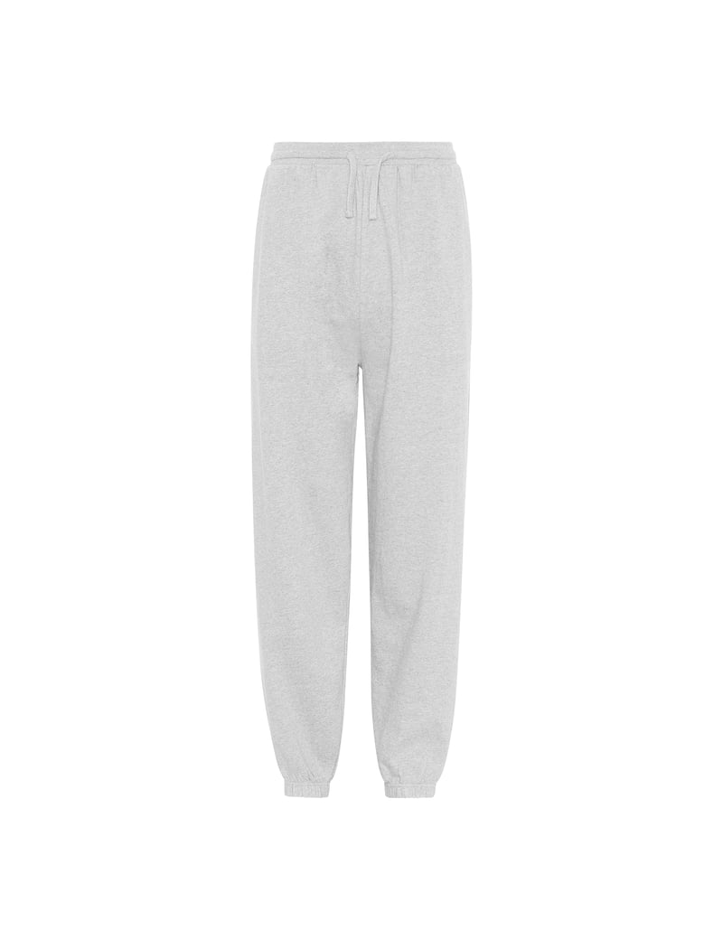 Unisex college-housut (joustoreuna), Reilun kaupan puuvilla, 300g – Studio takaa