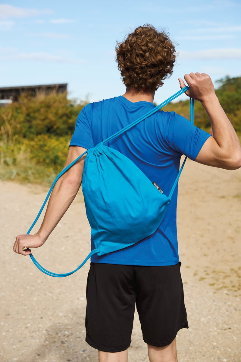 Narureppu, Reilun kaupan puuvilla, 210g – Studio edestä