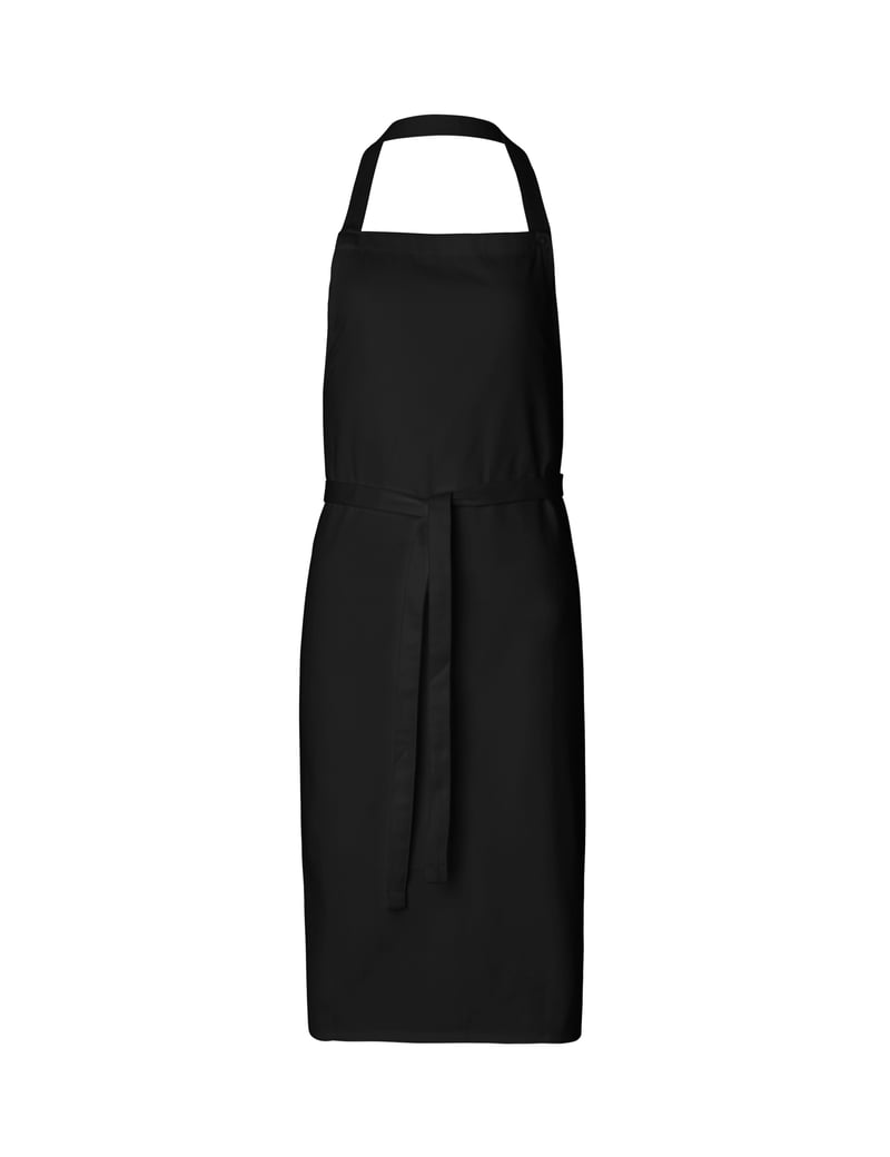 Lasten esiliina – Studio takaa