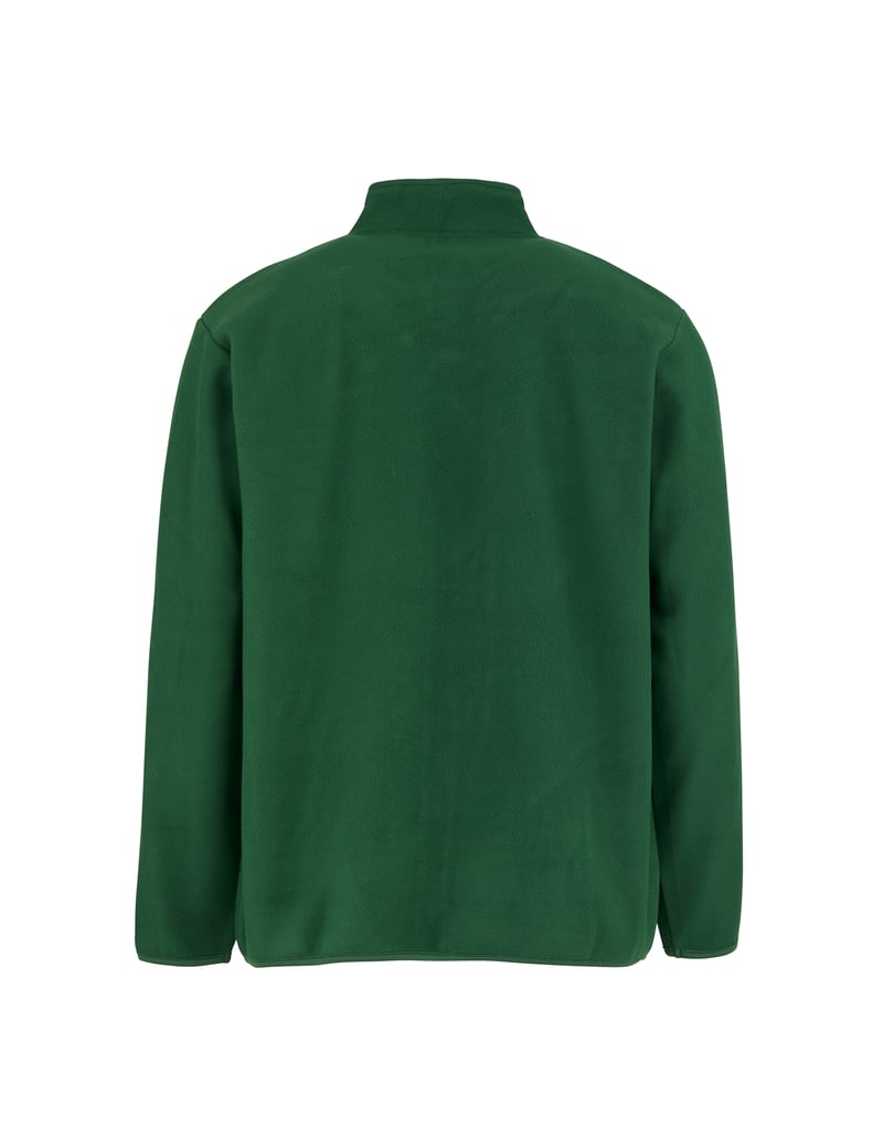 Takki, kierrätysmateriaali, 300g – Packshot edestä