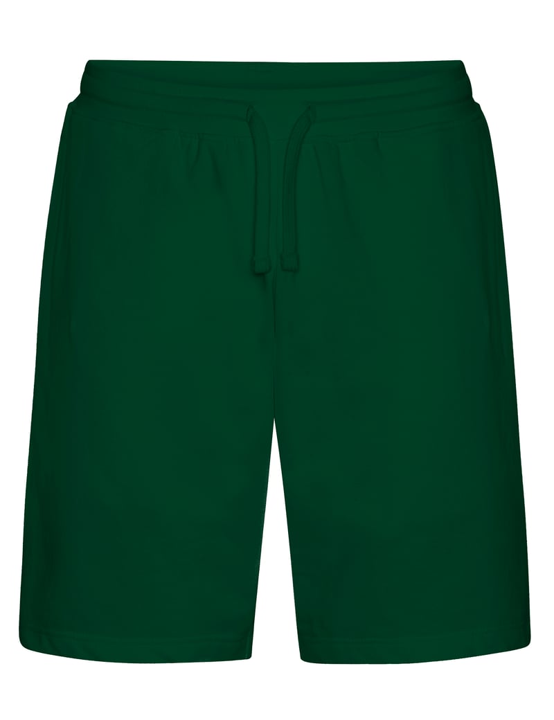 Tiger Cotton Shortsit – Studio takaa