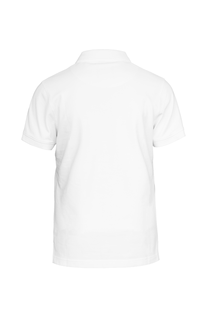 Nimbus Altavista miesten pikeepaita – Studio takaa