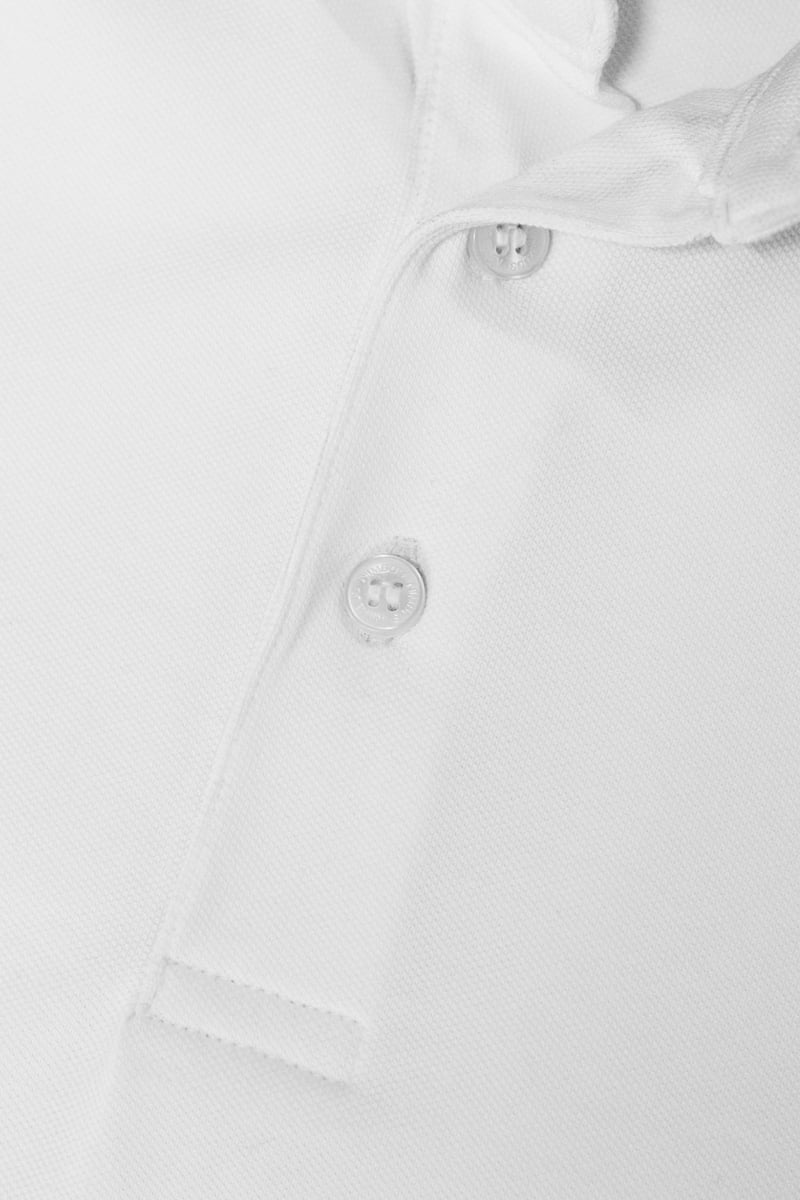 Nimbus Altavista miesten pikeepaita – kuva 5