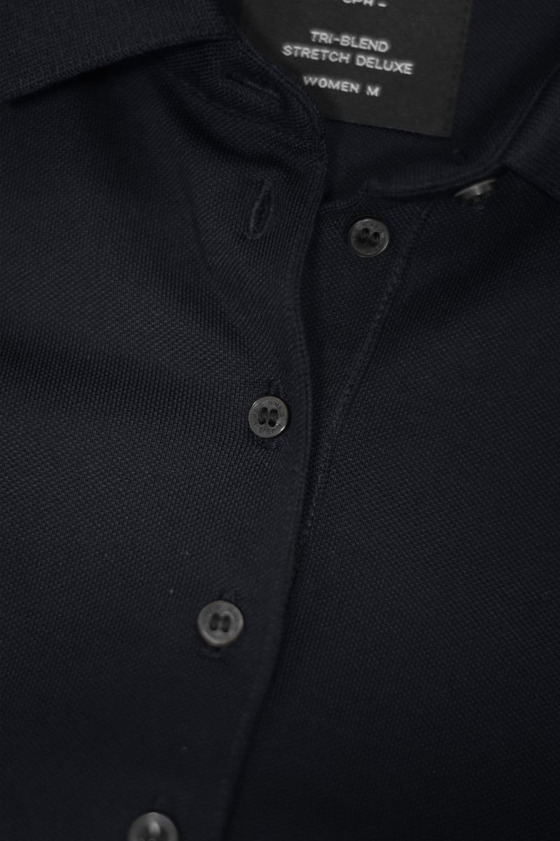 Nimbus Altavista naisten pikeepaita – kuva 5