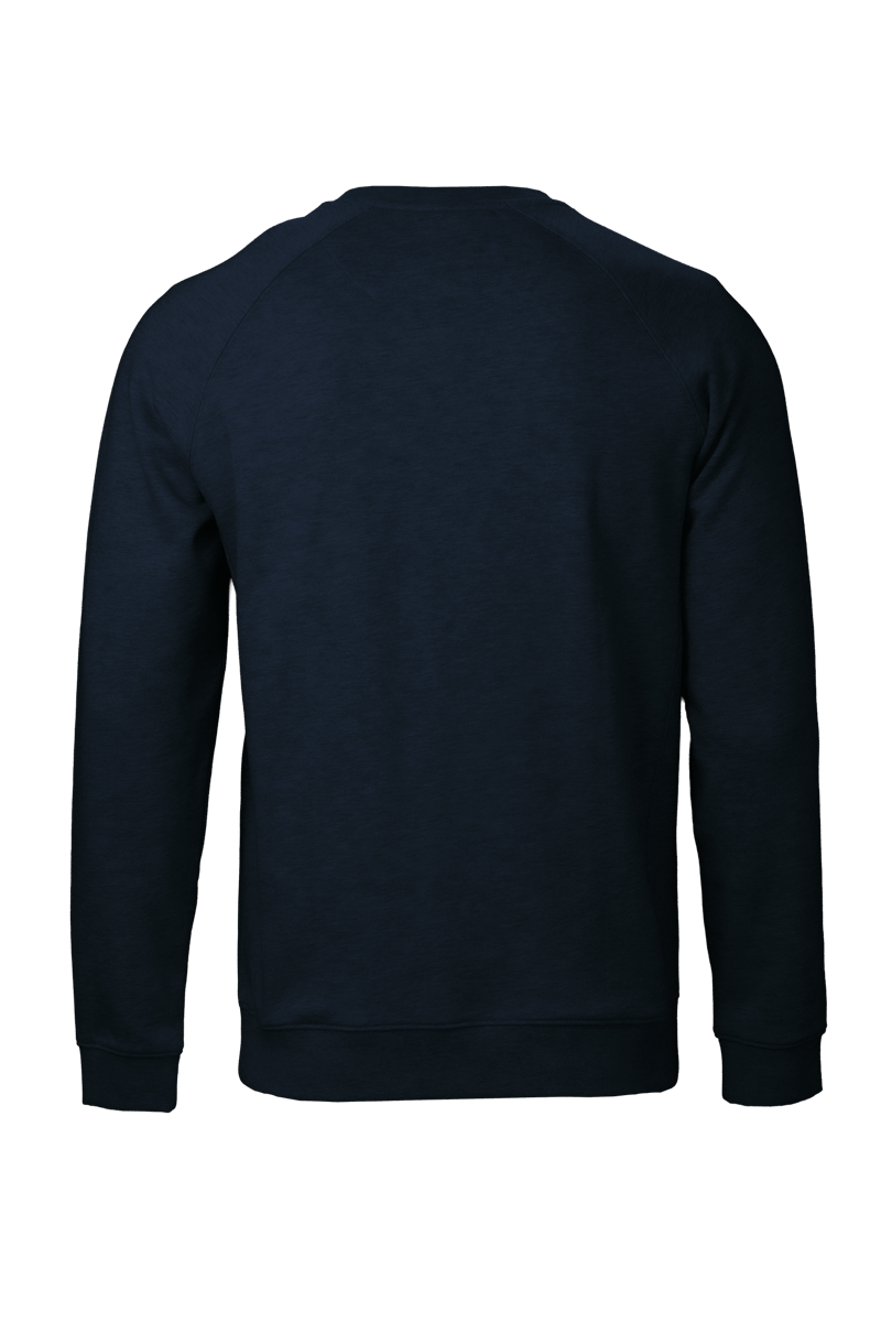 Nimbus Georgetown miesten collegepaita – Studio takaa