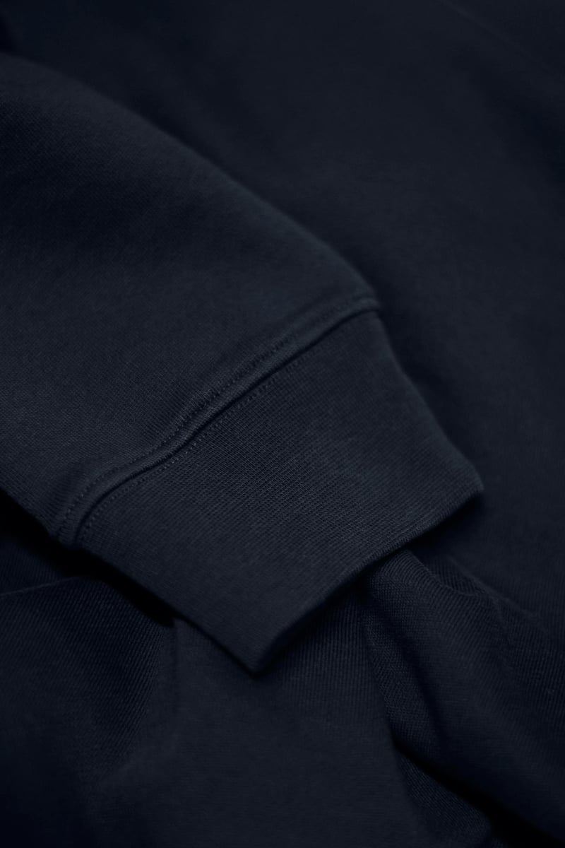 Nimbus Georgetown miesten collegepaita – kuva 5