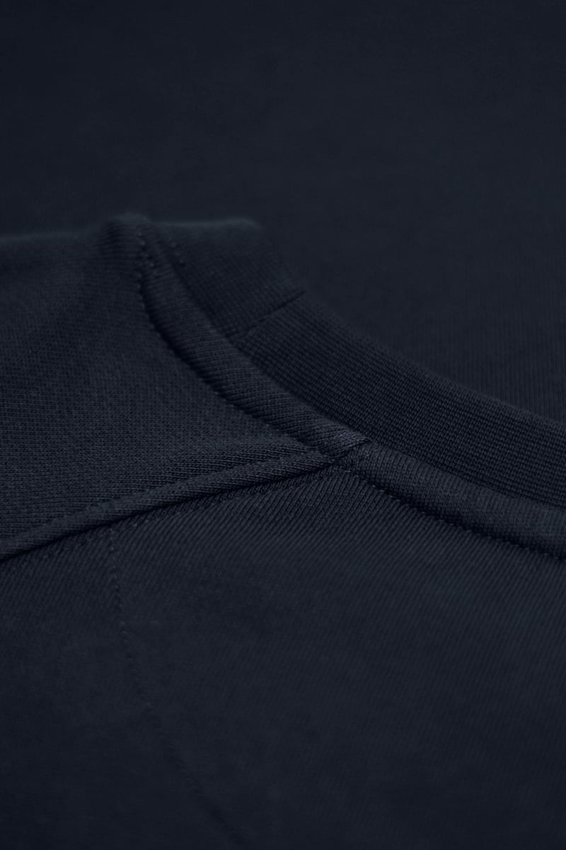 Nimbus Georgetown miesten collegepaita – kuva 7