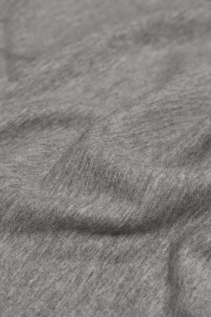 Nimbus Georgetown naisten collegepaita – kuva 6