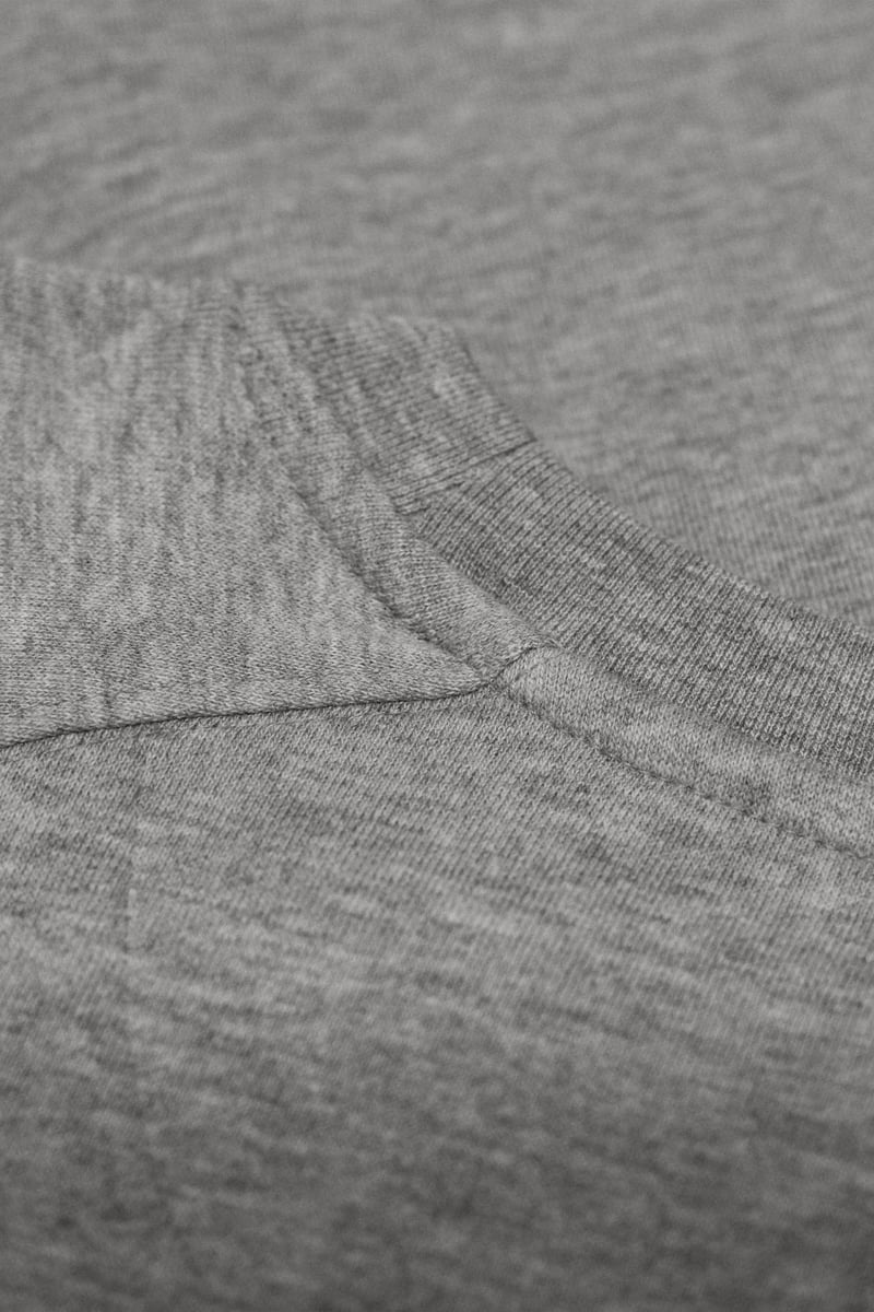 Nimbus Georgetown naisten collegepaita – kuva 7