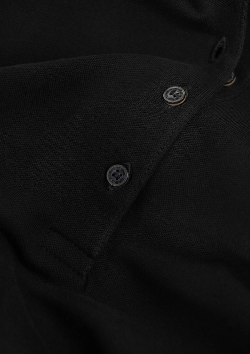 Nimbus Harvard Classic naisten stretch-pikeepaita – kuva 5