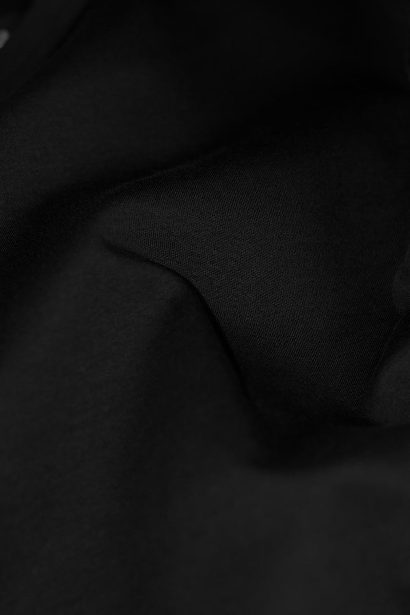 Nimbus Santa Monica naisten t-paita – kuva 6