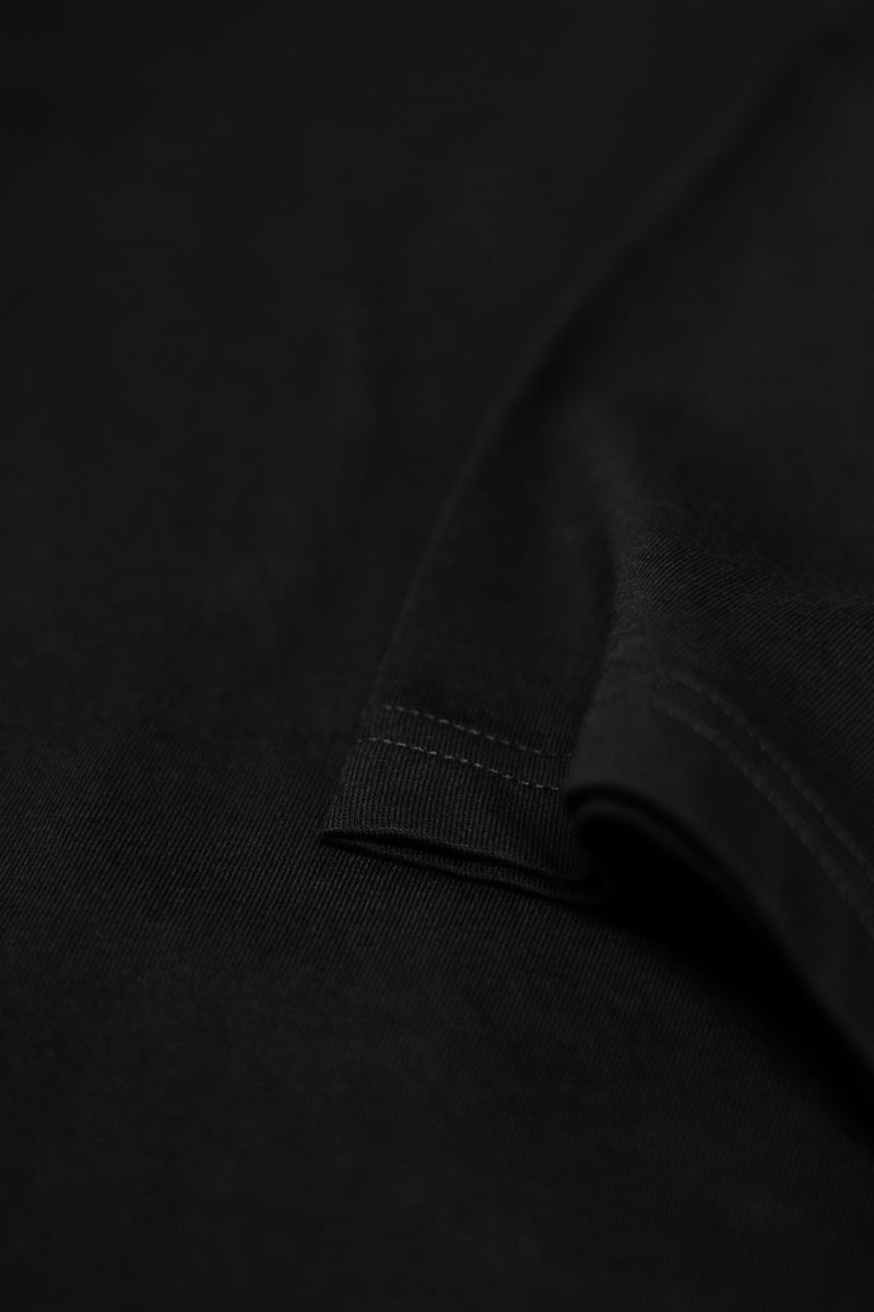 Nimbus Venice naisten t-paita – kuva 5