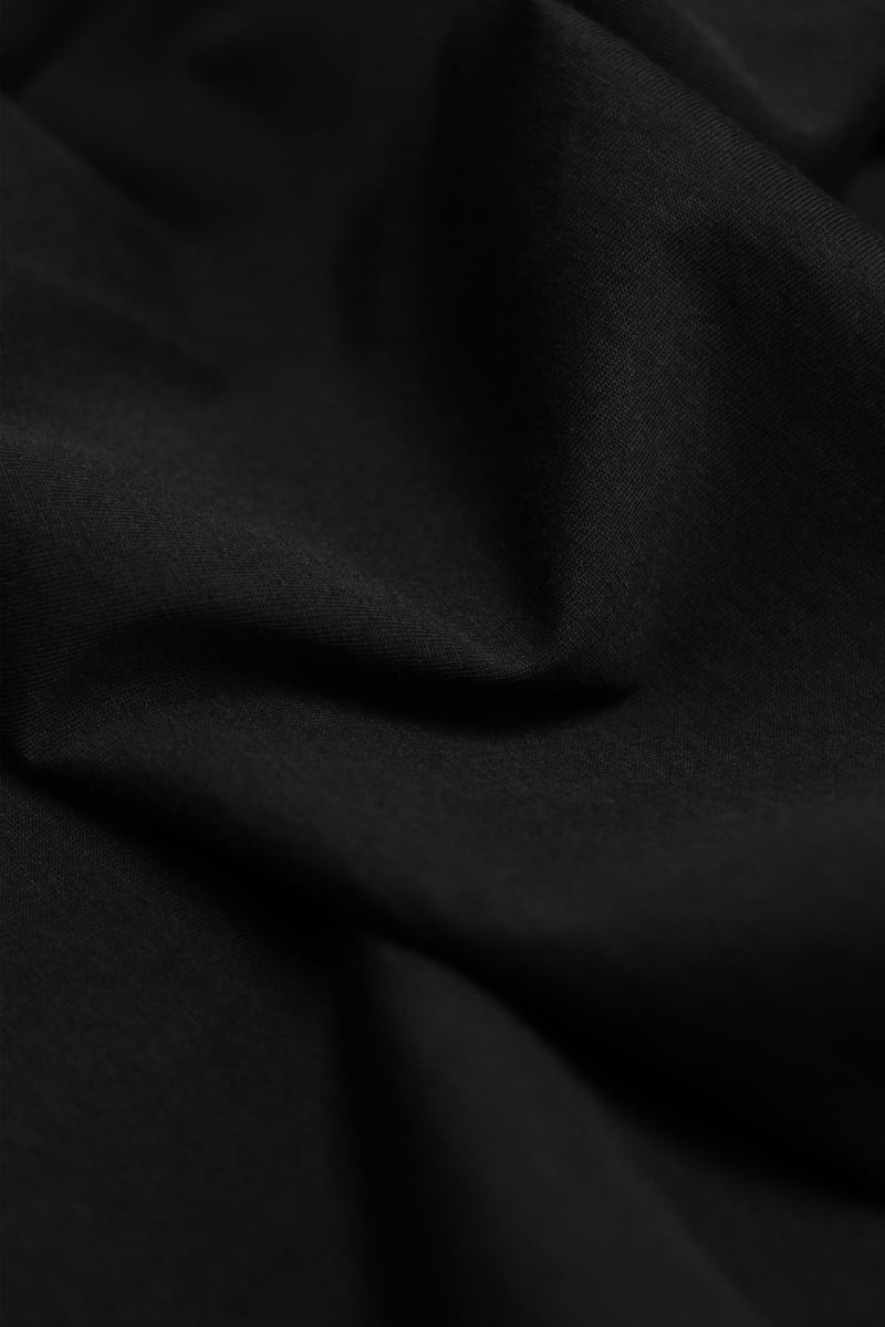 Nimbus Venice miesten t-paita – kuva 6