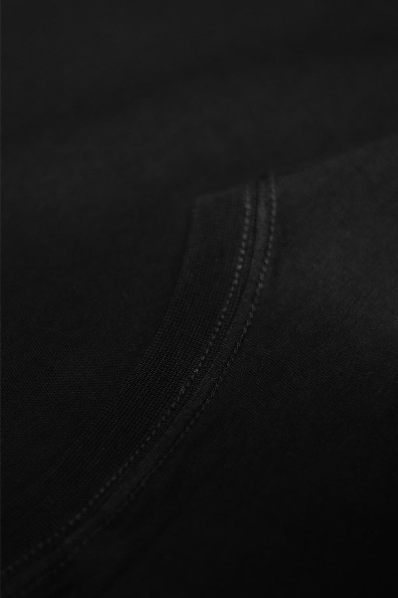 Nimbus Venice miesten t-paita – kuva 7