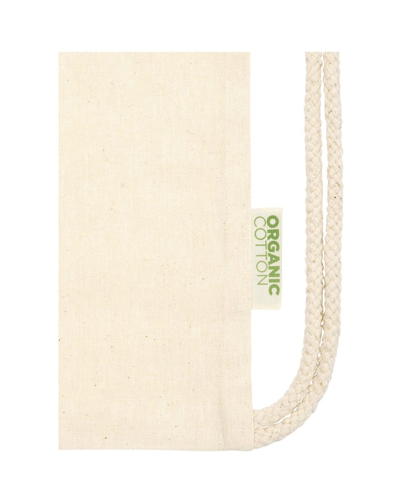 Odisha 100 g/m²:n OCS-sertifioitu narureppu tilavuus 5 litraa – Studio takaa