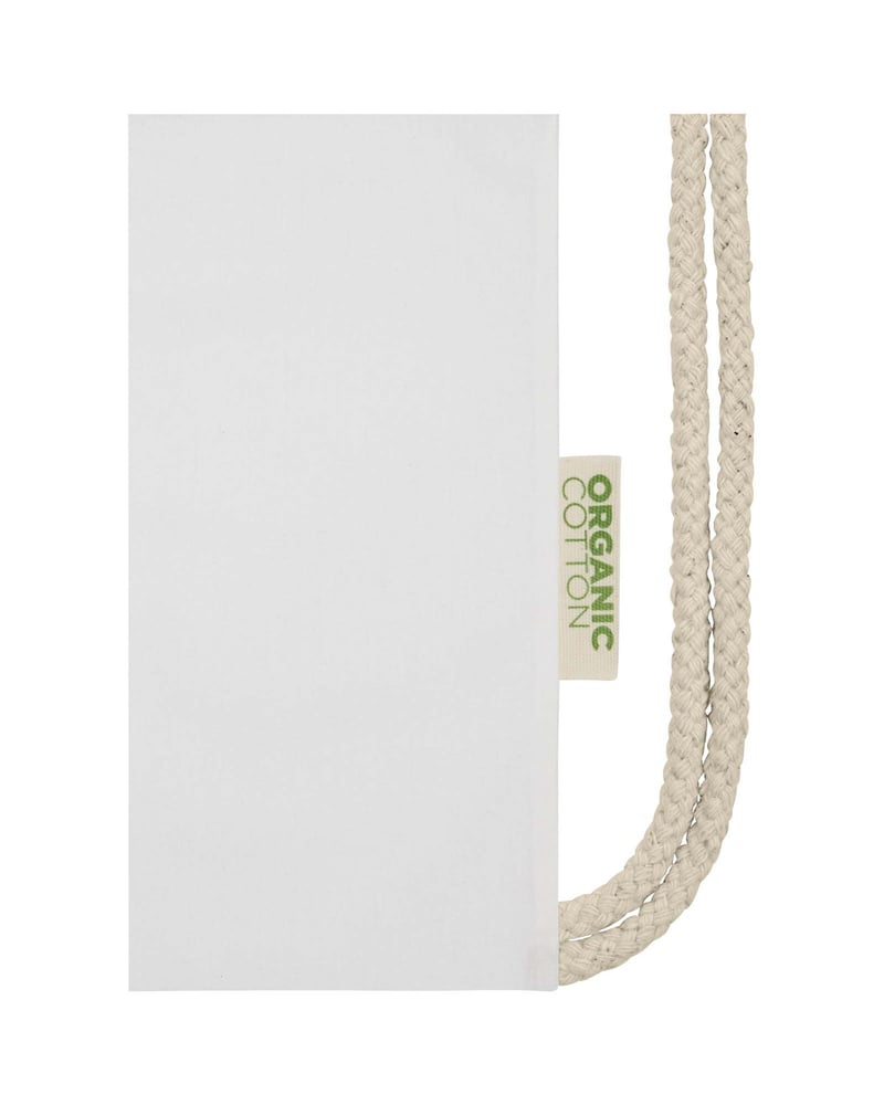 Odisha 140 g/m²:n OCS-sertifioitu narureppu tilavuus 5 litraa – Studio edestä