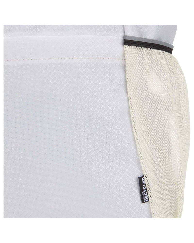 Panama 18 litran GRS-kierrätetystä materiaalista valmistettu joogalaukku – Studio takaa