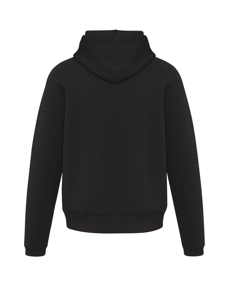 Elevate Danali interlock-urheiluhuppari – Packshot edestä