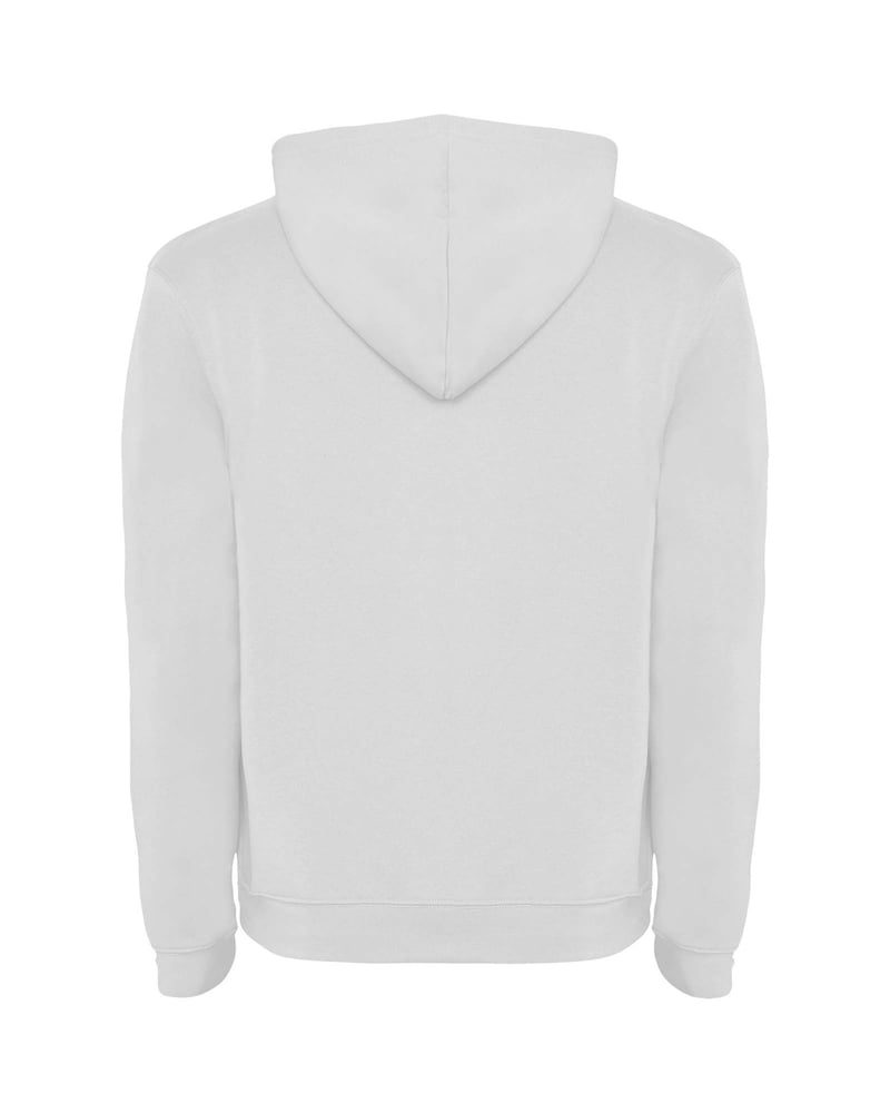 Roly Urban lasten huppari – Studio takaa