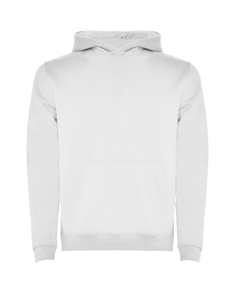 Roly Urban lasten huppari – Studio edestä