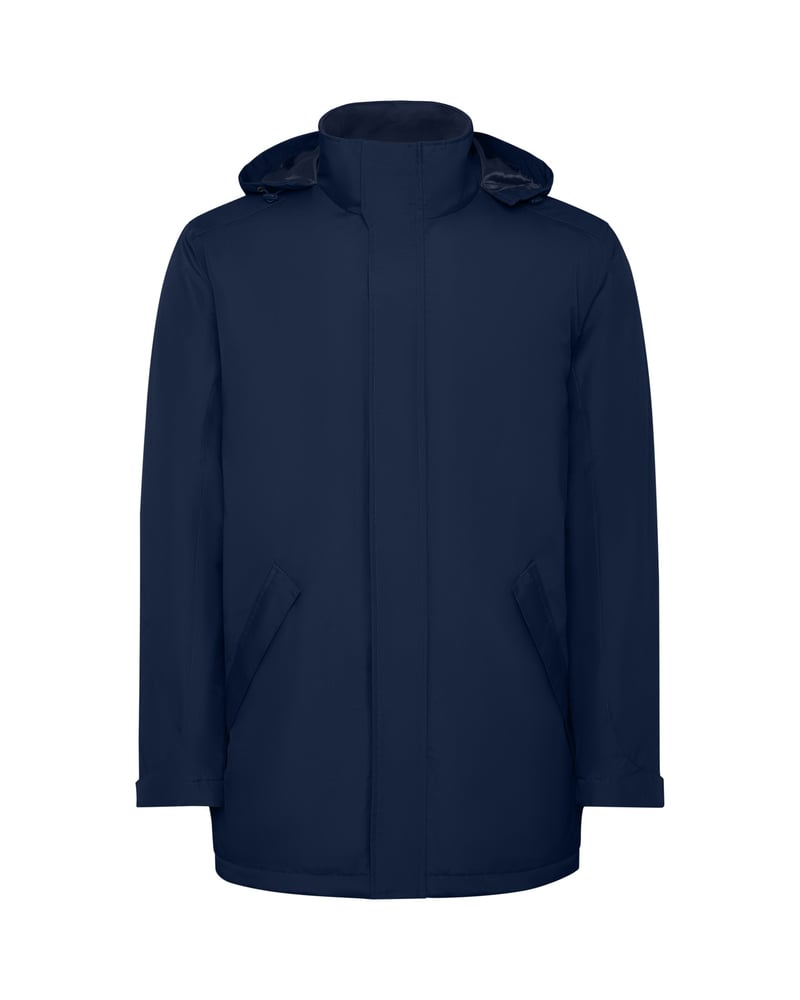 Roly America lasten takki – Studio edestä