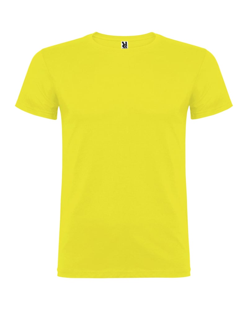 Roly Beagle lasten t-paita – Studio takaa