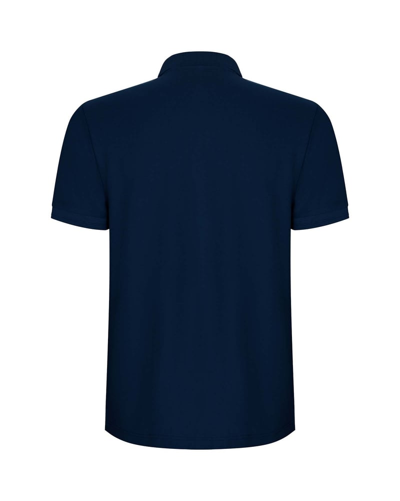 Roly Pegaso Premium lasten pikeepaita – Packshot edestä