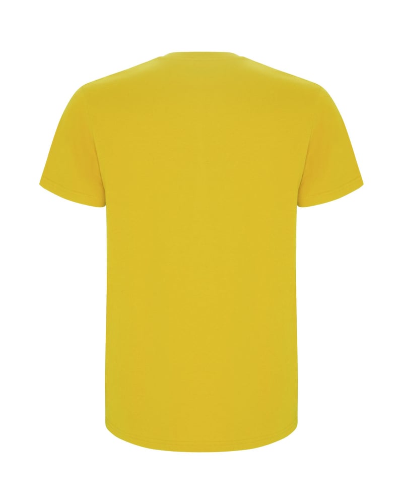 Roly Stafford lasten t-paita – Studio edestä