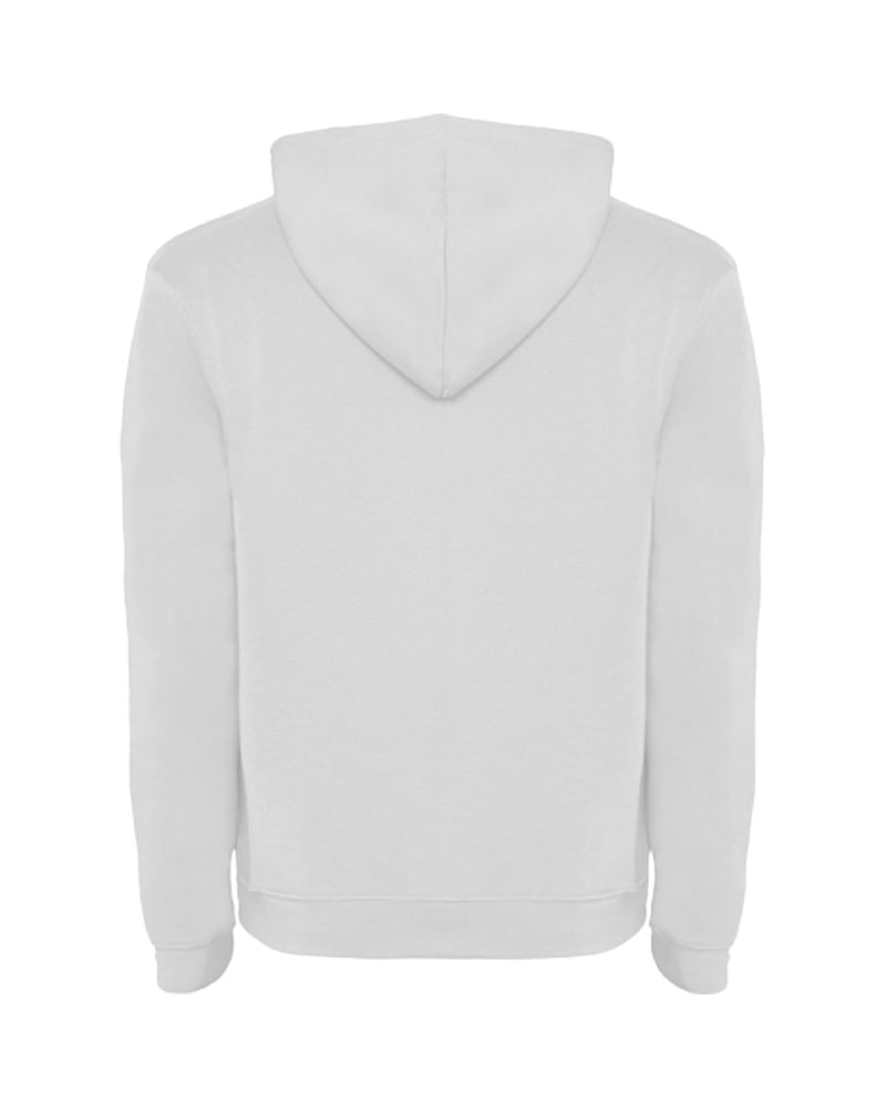 Roly Urban miesten huppari – Studio takaa