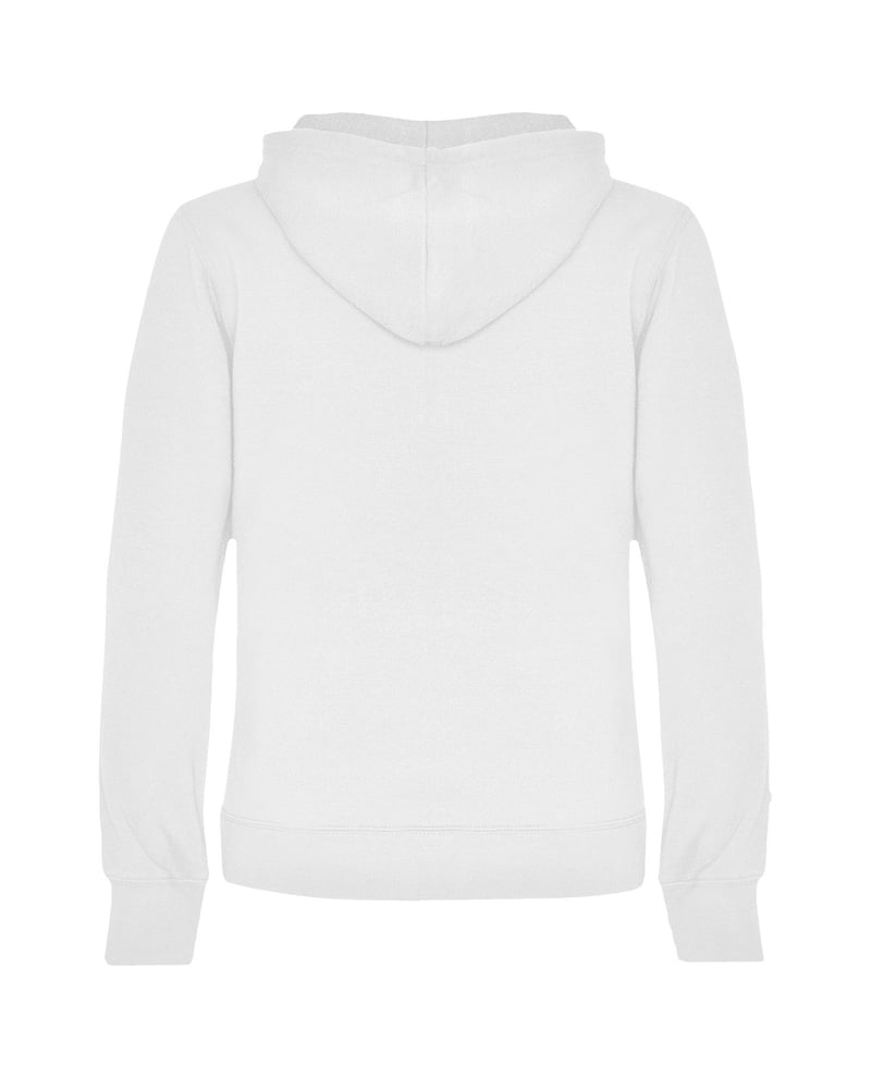 Roly Urban naisten huppari – Studio takaa