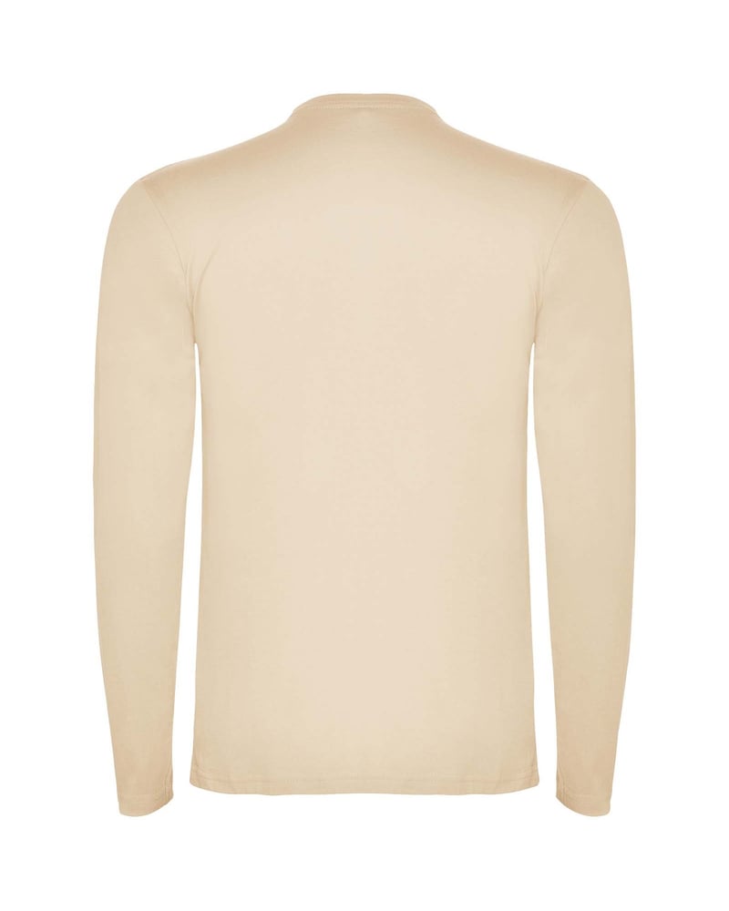 Roly Extreme miesten pitkähihainen t-paita – Studio takaa