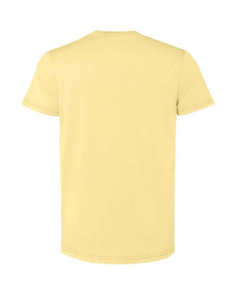 Roly Corgi miesten t-paita – Studio takaa