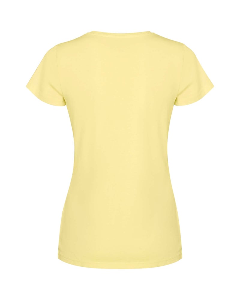 Roly Fiyi naisten t-paita – Studio takaa