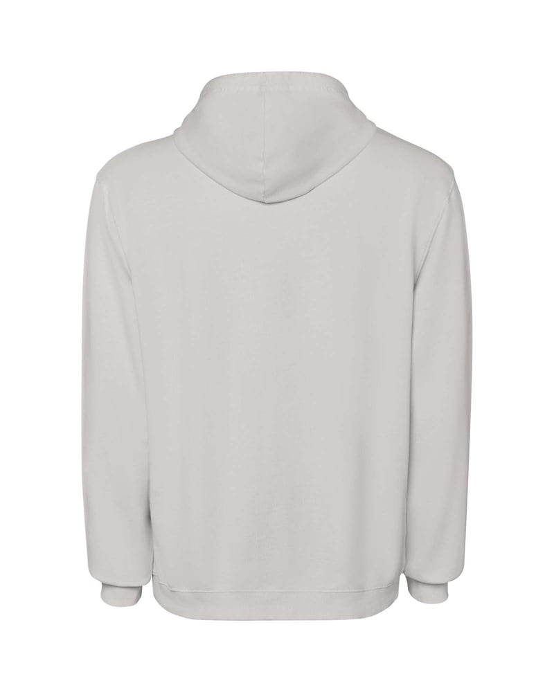 Roly Kenia unisex-huppari – Studio takaa