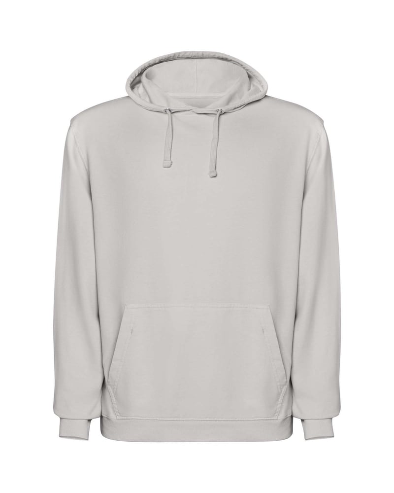 Roly Kenia unisex-huppari – Studio edestä