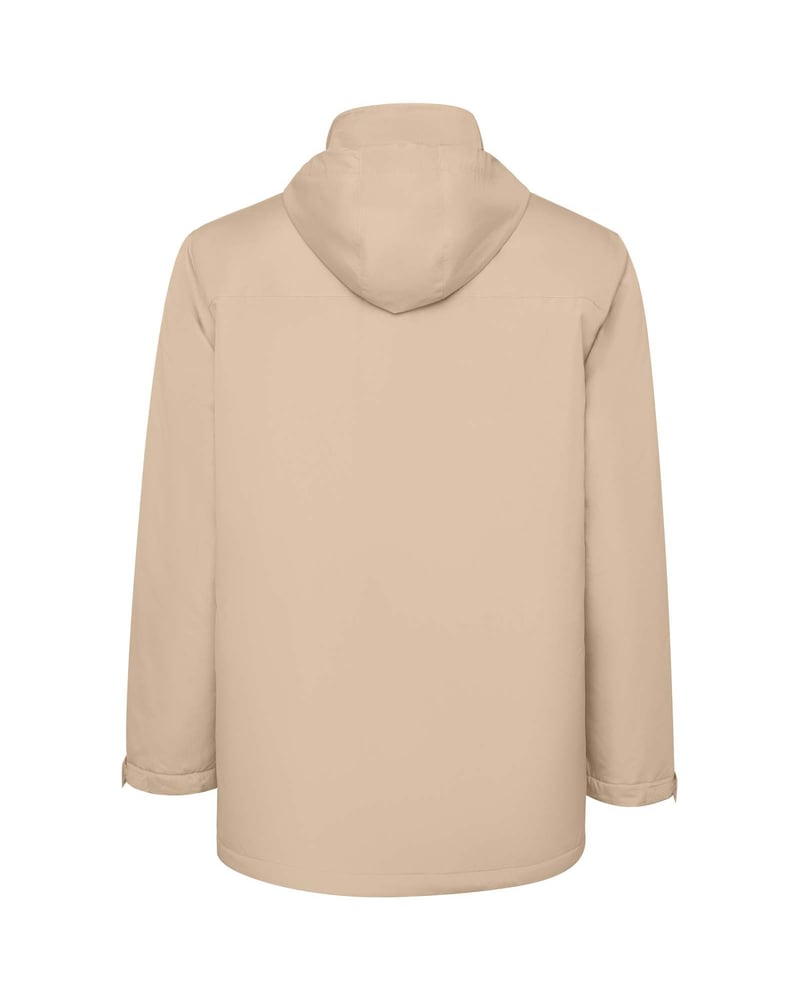 Roly America miesten takki – Studio takaa