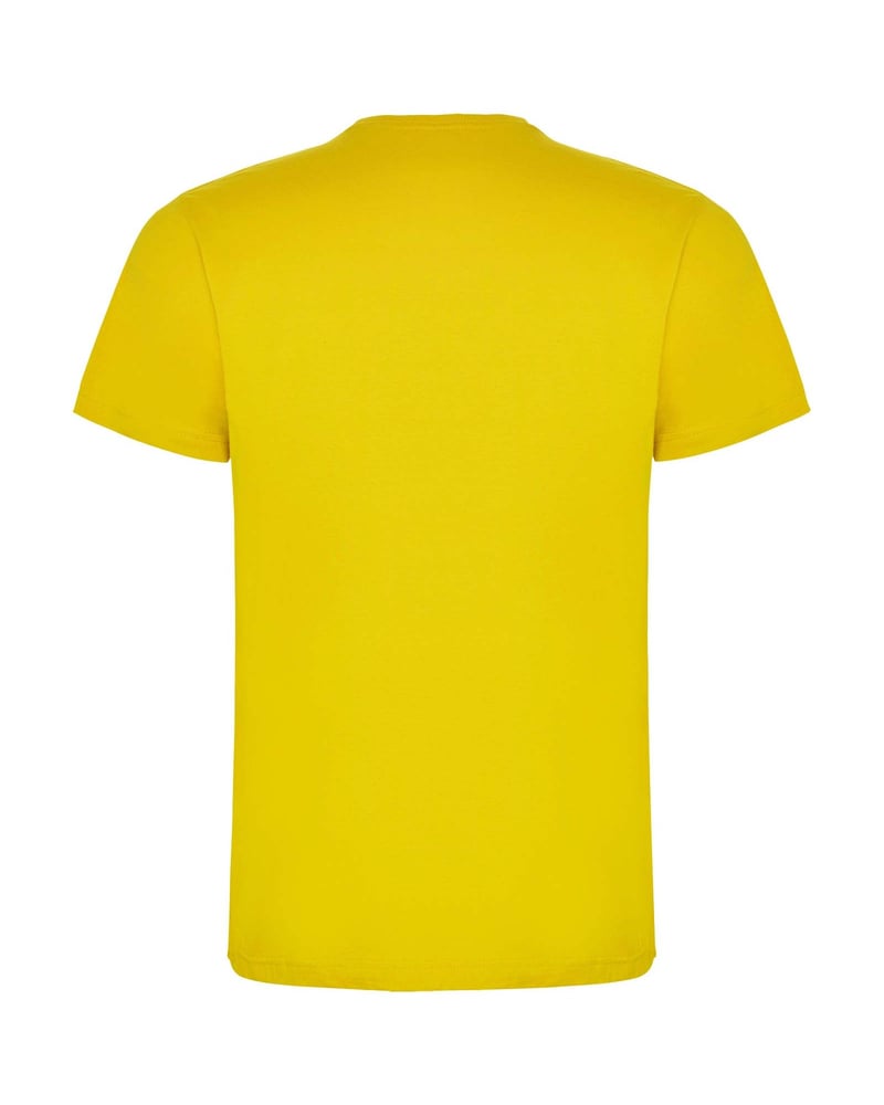 Roly Dogo Premium miesten t-paita – Studio edestä