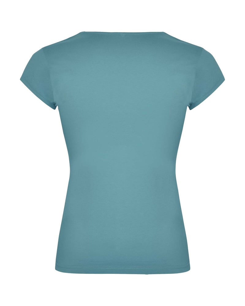 Roly Belice naisten t-paita – Studio takaa