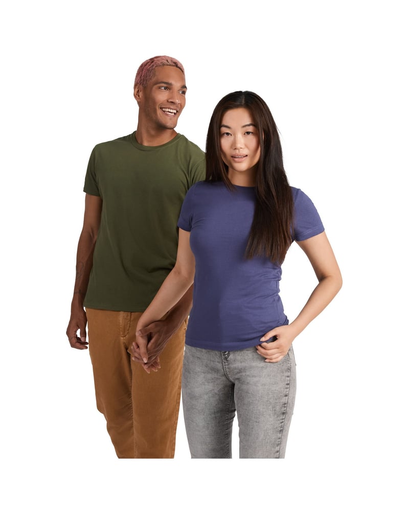 Roly Beagle miesten t-paita – kuva 5