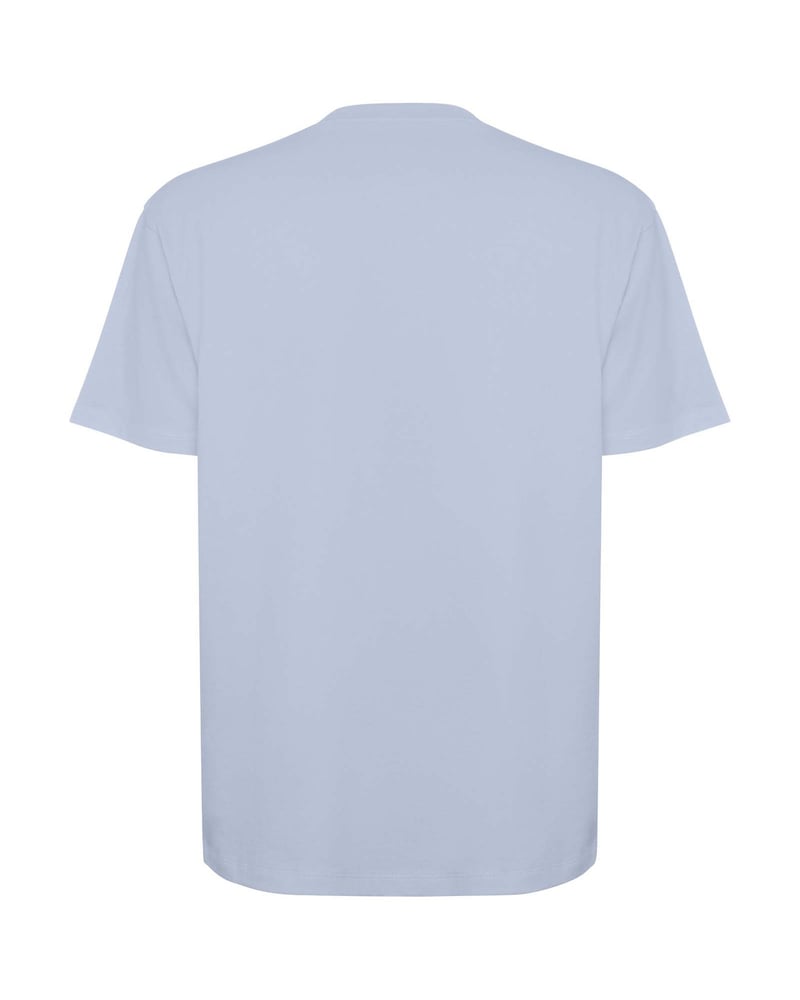 Roly Bull unisex oversized-t-paita – Studio takaa