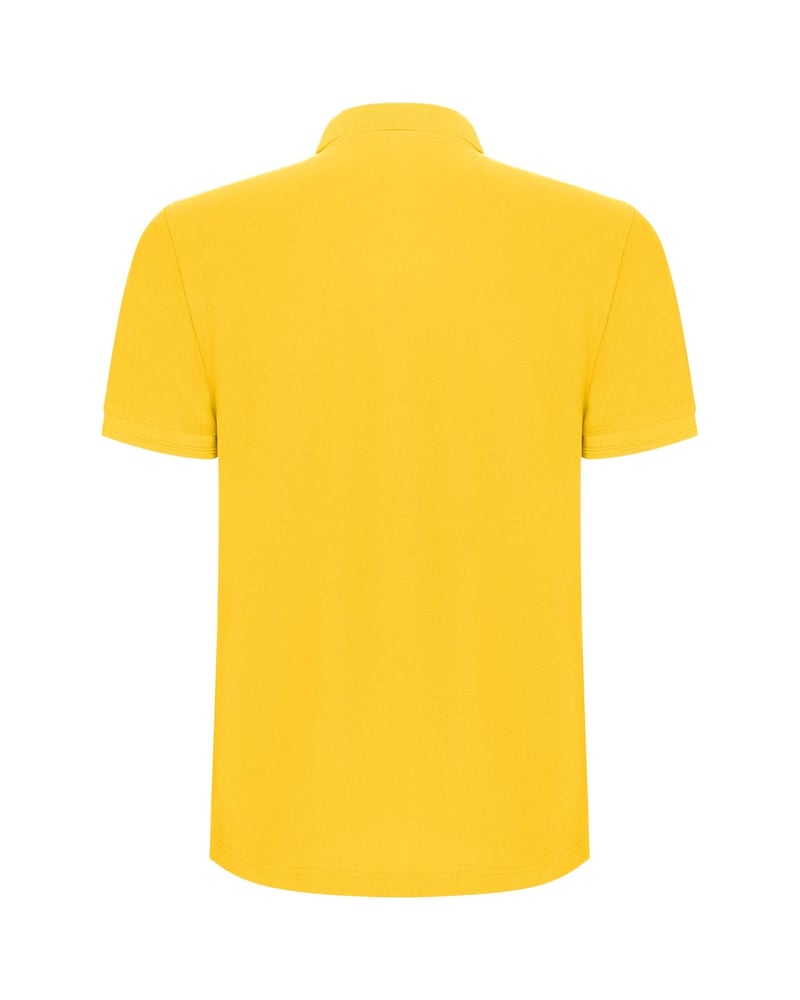 Roly Pegaso Premium miesten pikeepaita – Packshot edestä