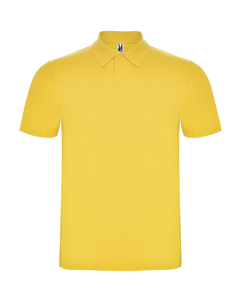 Roly Austral unisex pikeepaita – Studio takaa