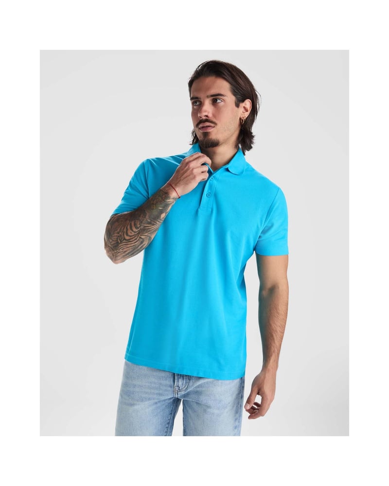 Roly Austral unisex pikeepaita – kuva 5