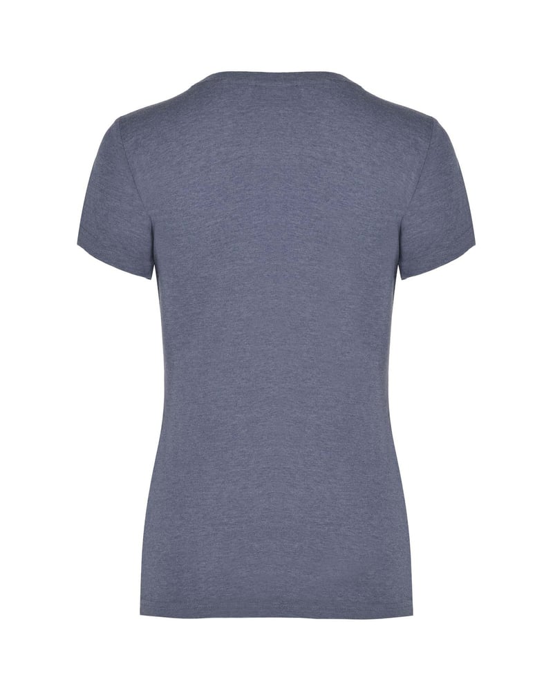 Roly Fox naisten t-paita – Studio takaa