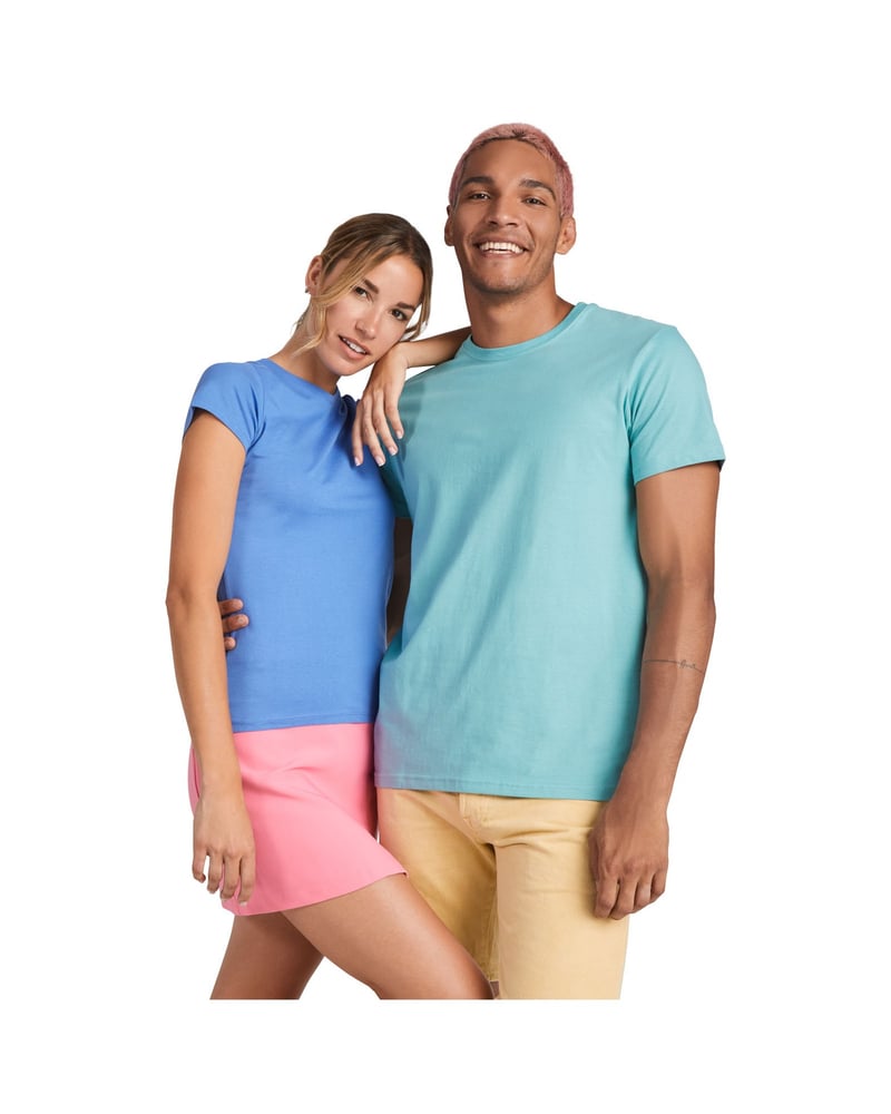 Roly Capri naisten t-paita – kuva 5