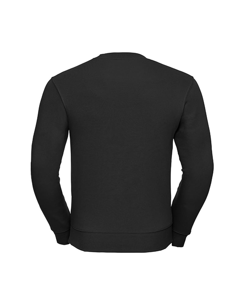 Russell Authentic college – Studio takaa