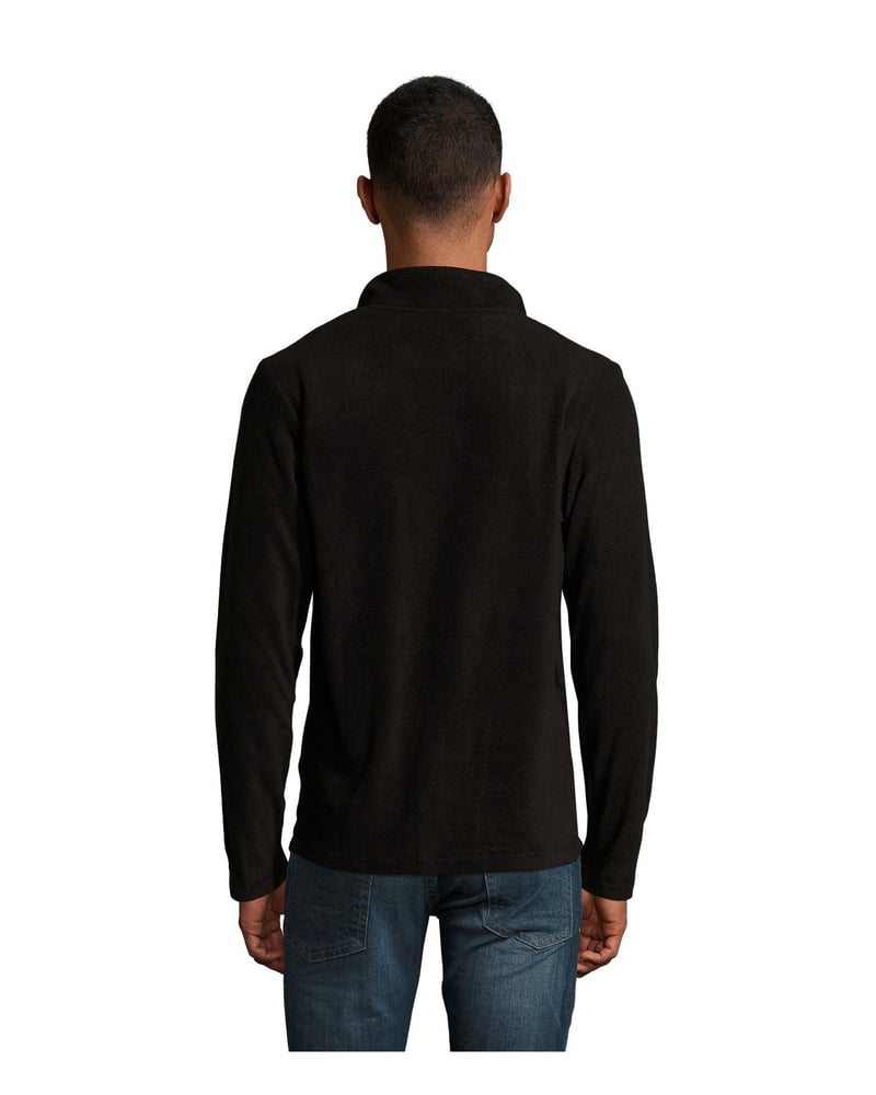 Miesten collegepaita polyesteri 220 g — Sol's Norman – Studio takaa