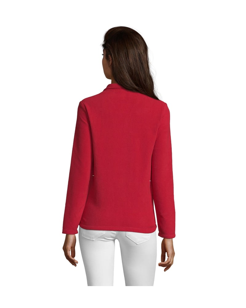 Naisten collegepaita puuvilla 220 g — Sol's Norman – Studio takaa