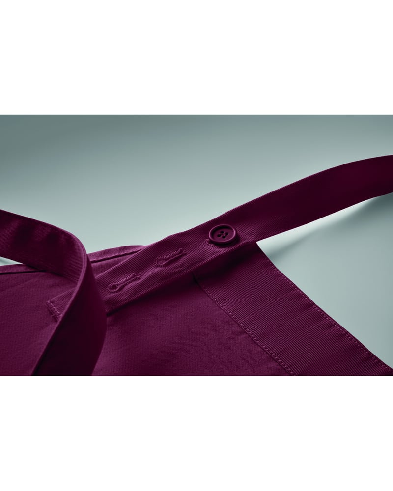 Esiliina Gamma 240 g puuvilla – kuva 6